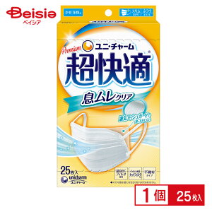 jE`[ K}XNNA^Cvӂ20 | }XN NA ӂTCY K 20