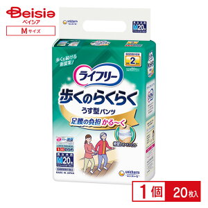 jE`[ Ct[̂炭炭^pc2M20 | ^pc MTCY ppc lpނ 2z 