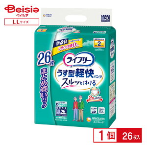 jE`[ Ct[^ypcLLTCY26 | pi lpނ pc^Cv LLTCY ^ ppc nrpc ypc x ݑ a@ {