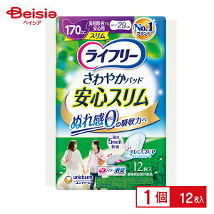 lpނ jE`[ Ct[ ₩pbh X ԖSp12 | lpނ ARpbh Apbh p pi փpbh p  S X