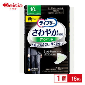 jE`[ Ct[₩pbhjp16 | ARpbh Apbh Aփpbh yփpbh jp   pi L z ₩