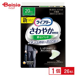 jE`[ Ct[₩pbhjp26 | ARpbh Apbh Aփpbh yփpbh jp   pi L z ₩