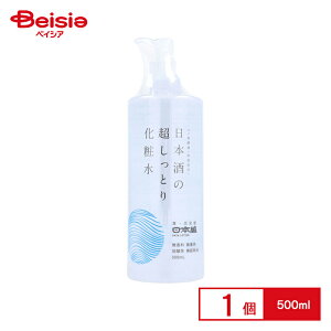 { {̒Ƃ艻ϐ 500ml