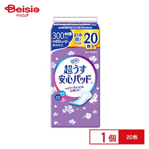 uhDR[|[V tSpbh܂ƂߔpbN300cc20 | ARpbh 300cc ܂Ƃߔ p pi փpbh e p ^ Spbh AV[g