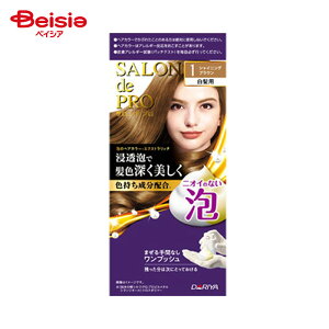 _ Thv ÃwAJ[GNXgb`1 1 | A wAJ[  wAJ[ Zt ȒP Z s ZtJ[ wAJ[Lbg 