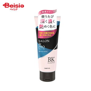 _ Thv J[g[gg i`ubN 180g| J[g[gg wAg[gg _[WPA wA}XN 񂾔 g[gg 􂢗g[gg