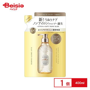 RXebNX[h GXt[ Vv[ VL[X[X l 400ml