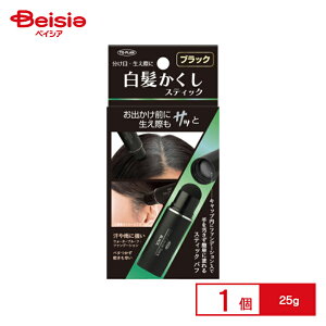 ̔ XeBbN ubN 25g | B XeBbN ubN   wAJ[ ȒP