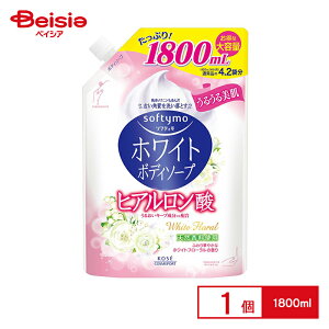 R[Z[RX|[g \teB zCg {fB\[v qA 1800ml