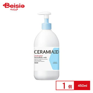 R[Z[RX|[g Z~GCh pXL~N 450ml