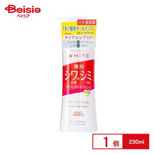 R[Z[RX|[g CX`A}Ch zCg NPA p[tFNgGbZX 230ml