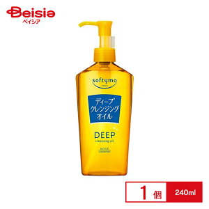 R[Z[RX|[g \teB fB[v NWOIC 240ml