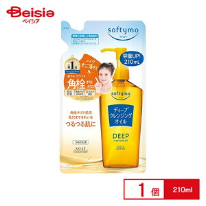 R[Z[RX|[g \teB fB[v NWOIC l 210ml