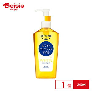 R[Z[RX|[g \teB zCg NWOIC 240ml