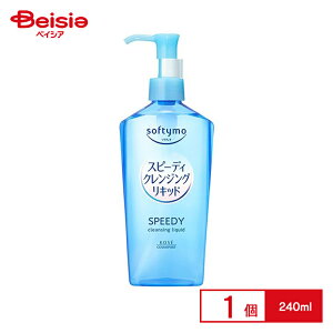 R[Z[RX|[g \teB Xs[fB NWOLbh 240ml