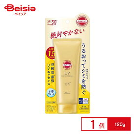 コーセーコスメポート サンカットR パーフェクトUVエッセンス 120g