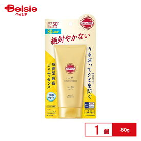 コーセーコスメポート サンカットR パーフェクトUVエッセンス 80g