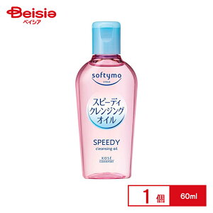 R[Z[RX|[g \teB Xs[fB NWOIC ~j 60ml