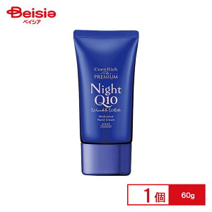 R[Z[ RGb` U v~A pNiCg nhN[ 60g