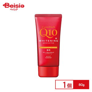 R[Z[ RGb` pzCgjO nhN[ fB[vCX`A 80g