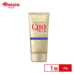 コーセー コエンリッチ 薬用エクストラガード ハンドクリーム 80g