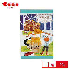 vۍHƏ b̐X w[ƃO[êَq̉ ݂͂̍ 50g