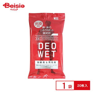 R[[ fIEGbgV[g Sgp/225X200mm 20 | fIEGbgV[g fIhgV[g Sgp V[g @V[g