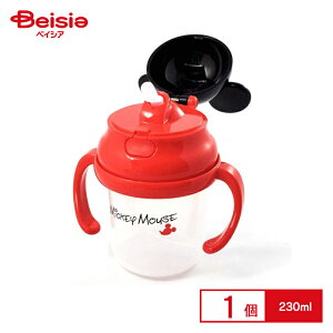 XP[^[ xr[ Xg[}O  8 ~bL[}EX fBYj[ 230ml