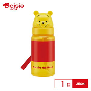 XP[^[ _CJbgXg[u[{g ܂̃v[ 350ml