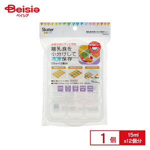 XP[^[ HⓀg[ xr[ 15ml×12 TRMR12N 1