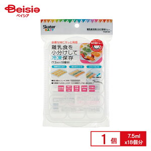 XP[^[ HⓀg[ xr[ 7.5ml×18 TRMR18N 1