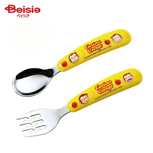 XP[^[ H@ΉXeXXv[&tH[NZbg ̃W[W 1Zbg