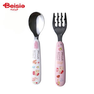 XP[^[ H@ΉXeXXv[&tH[NZbg n[LeB tHXgtY 1Zbg