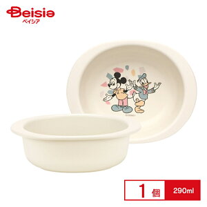 XP[^[ xr[p ~bL[}EXtY g 290ml