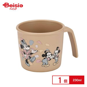 XP[^[ xr[H Rbv qp 5~ R vX`bN fBYj[ ~bL[}EX tY g 230ml