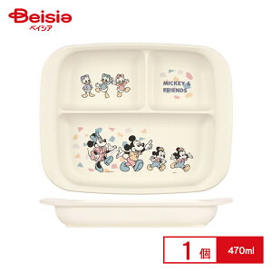 XP[^[ vX`bN`v[g ~bL[}EX tY g 470ml