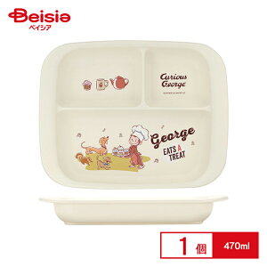 XP[^[ vX`bN`v[g ̃W[W 470ml