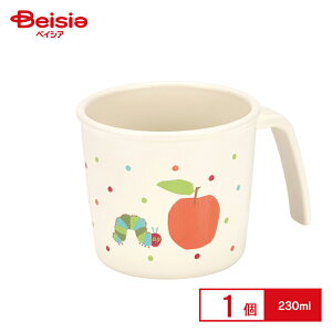 XP[^[ xr[pRbv ͂؂ނ 230ml