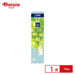 ѐ Sawaday Stick t[c }XJbg&[t l֗p 70ml | XeBbN }XJbg [t lߑւ l F A} t[c̍  rO