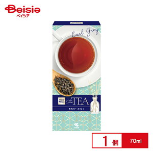 ѐ Sawaday stick TheTEA u₩A[OC 70ml | XeBbN TheTEA A[OC F XeBbN A}  g̍ rO Q