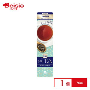 ѐ Sawaday stick TheTEA u₩A[OC l֗p 70ml