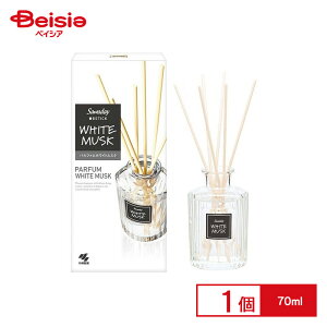 ѐ SawadayXeBbN pt@zCgXN 70ml | XeBbN pt@zCgXN SAWADAY F XeBbN A}fBt[U[  rO XN