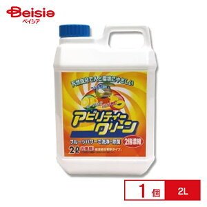 y|Cg20{11/20-12/11܂ŁzFa Fa AreBN[ MELZk 2L | AreBN[ Zk Ɩp ړI  C Lb` C |