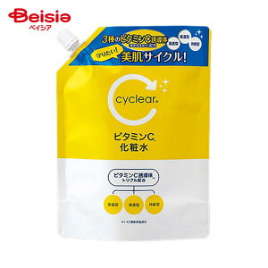 F cyclear r^~C ϐ l 500ml