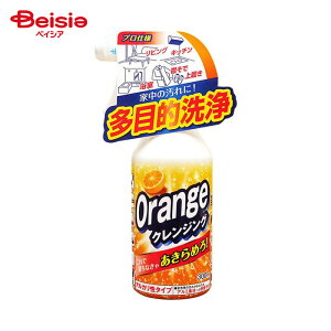 y|Cg20{11/20-12/11܂ŁzFa IWNWO 300ml | IWN[i[  Lb` C Wt[h V[ |