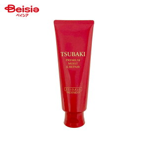 t@CgDfC TSUBAKI v~ACXgyA g[gg 160g