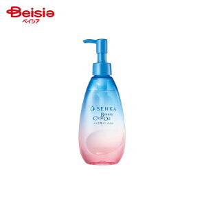 t@CgDfC SENKA r[eB[NAIC ӂzCgt[̍ 200ml