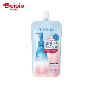 t@CgDfC SENKA r[eB[NAIC ߂p 160ml