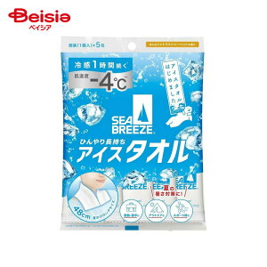 t@CgDfC V[u[Y ACX^I VgXV[xbg 1