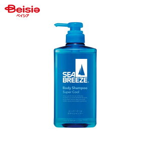 t@CgDfC V[u[Y X[p[N[ {fBVv[ f 490ml